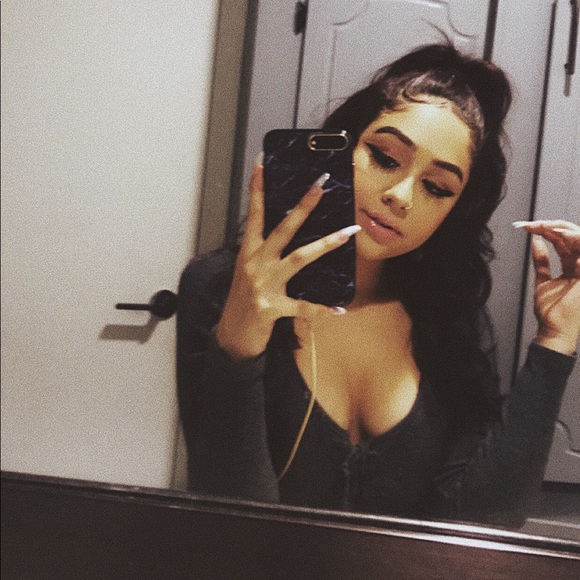 kaylamberrios